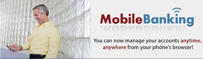 Online Banking Corner Stone Credit Union