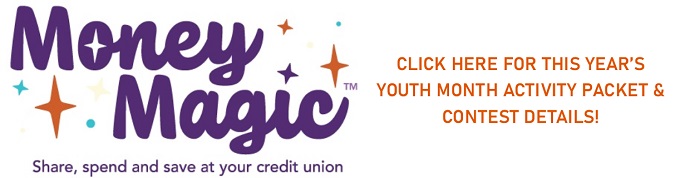 2020 Youth Month
