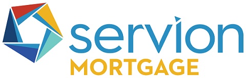 Servion Mortgage