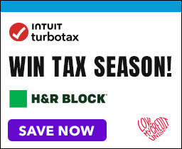 Tax Time