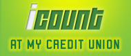 iCount Teen Savings Club