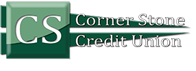 Corner Stone Credit Union
